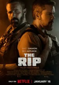 Лакомый кусок (фильм 2025) смотреть онлайн в хорошем HD качестве